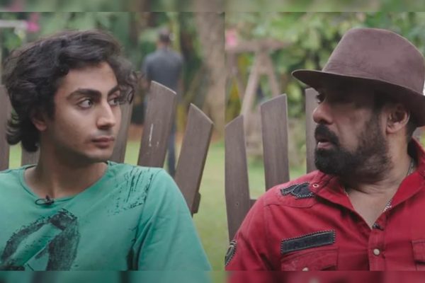 Ies2l9m E 625x300 08 February 25.jpg