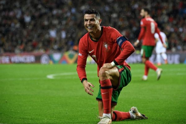 Ikdge4ao Cristiano Ronaldo Afp 625x300 16 November 24.jpg