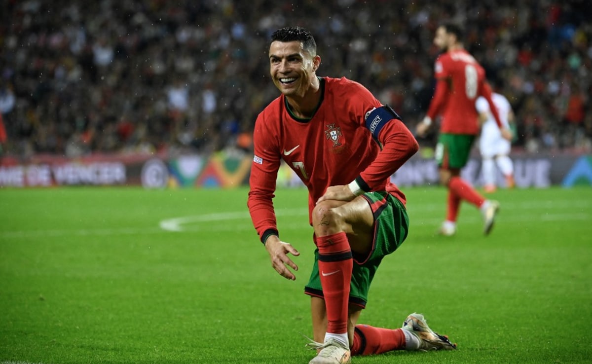 Ikdge4ao Cristiano Ronaldo Afp 625x300 16 November 24.jpg