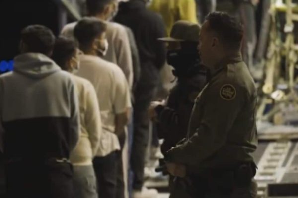 Illegal Indian Immigrants 2 2025 02 E8f59157dd7c3996ebf411f8f1251057 16x9.png