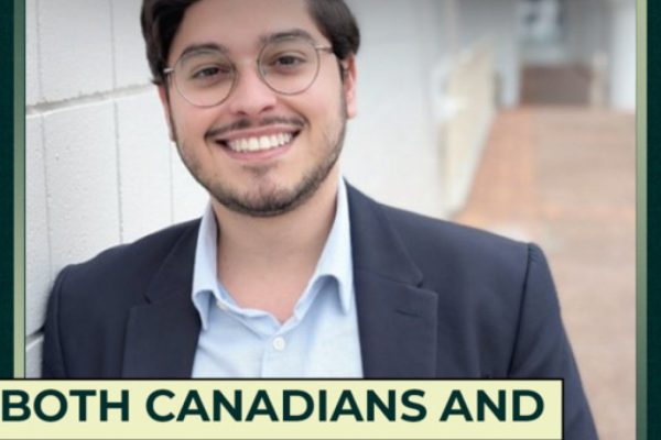 Image 1738585055.jpg