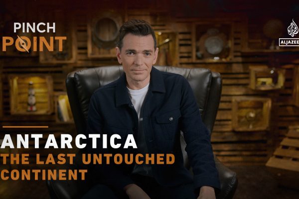 Image 1738666593.jpg