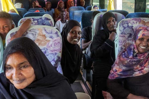 Image 1738675780.jpg