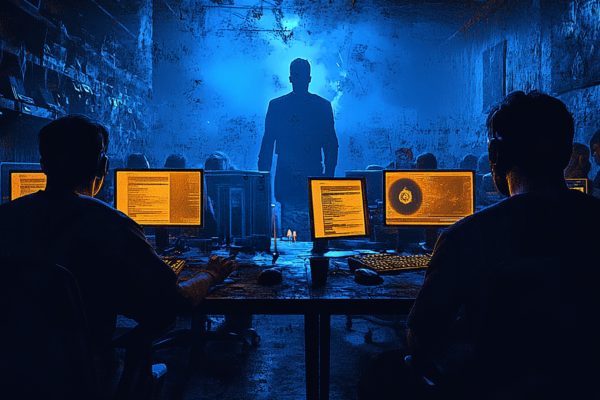 Image 1739105871.jpg