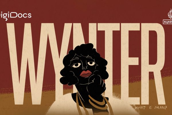 Image 1739164450.jpg