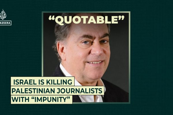 Image 1739471119.jpg