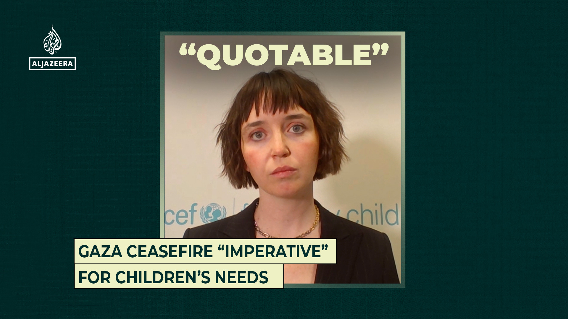 Image 1739890418.jpg