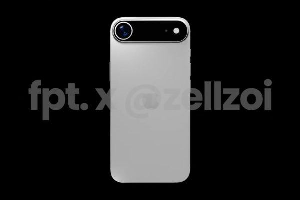 Iphone 17 Air Design Leak Frontpagetech 1739868500555.jpg