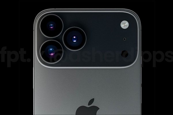 Iphone 17 Pro Deesign Leak Frontpagetech 1739533819827.jpg