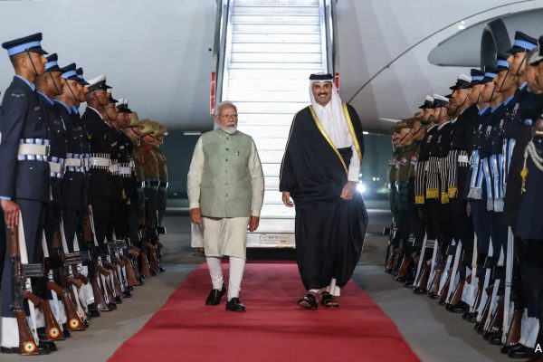 Itiasujo Pm Modi Qatar Amir 625x300 17 February 25.jpeg