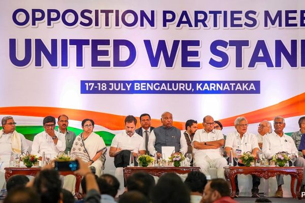 J5iaj1lg Opposition Bengaluru Pti 625x300 18 July 23.jpg