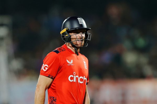 J93bnkp Jos Buttler Bcci 625x300 05 February 25.jpg