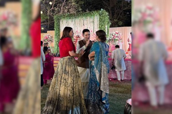 Jmateiro Parineeti Chopra And Raghav Chadha 625x300 10 February 25.jpg