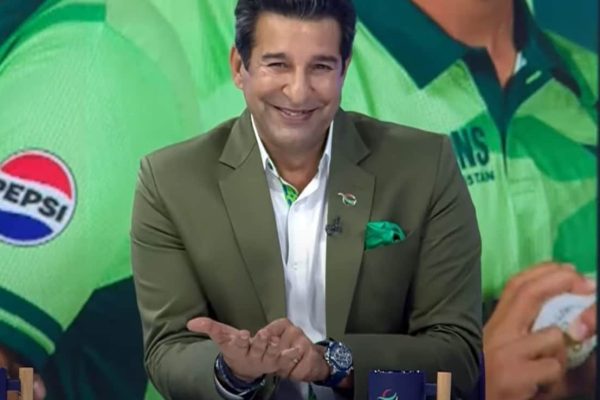 Jrc5jg88 Wasim Akram 625x300 24 February 25.jpg