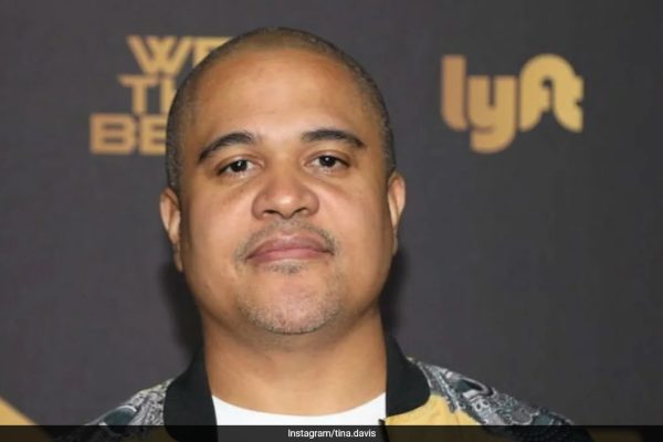 K09jping Irv Gotti 625x300 06 February 25.jpeg
