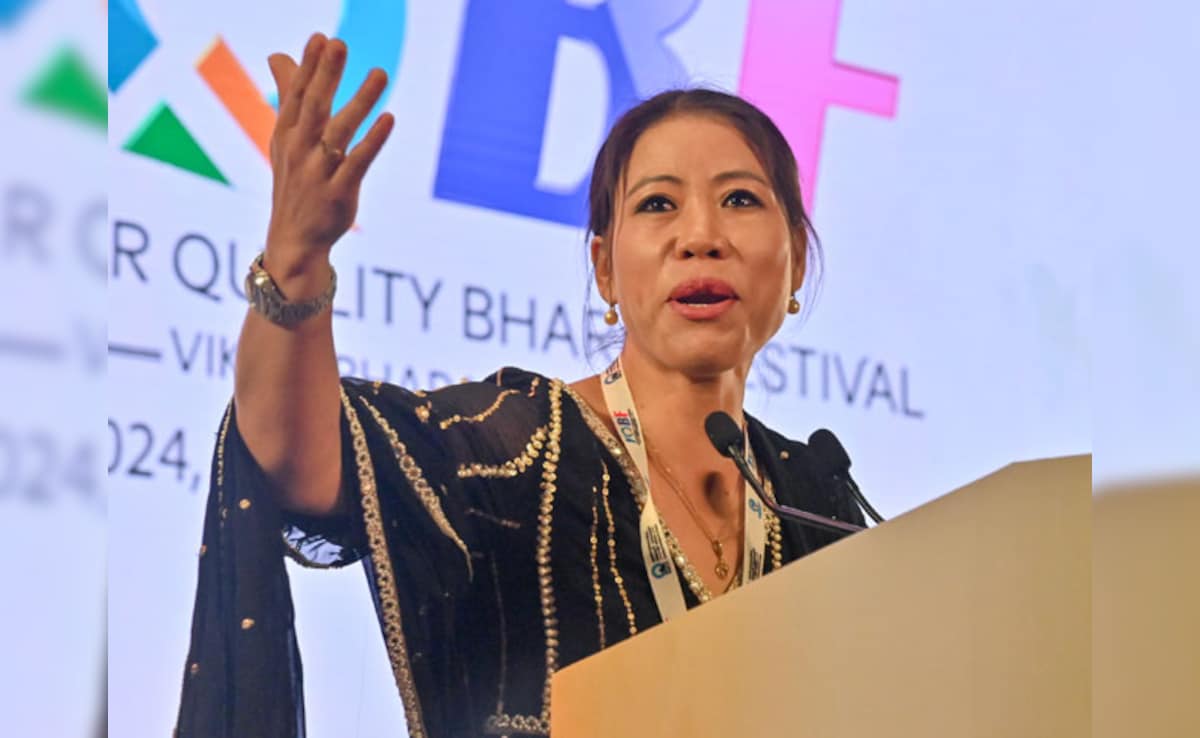 K8mnclls Mary Kom Ani 640x480 12 April 24.jpg