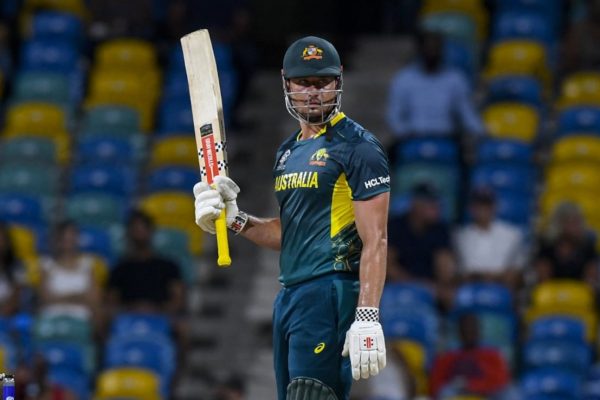 Lcg21p2 Marcus Stoinis Afp 625x300 11 June 24.jpg