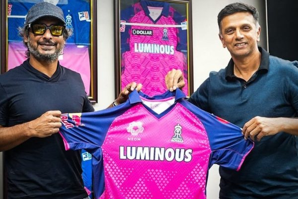 M534pt0o Rahul Dravid Kumar Sangakkara 625x300 07 February 25.jpg