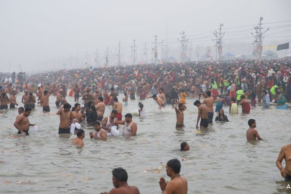 M85rdrcg Maha Kumbh 625x300 18 February 25.jpeg