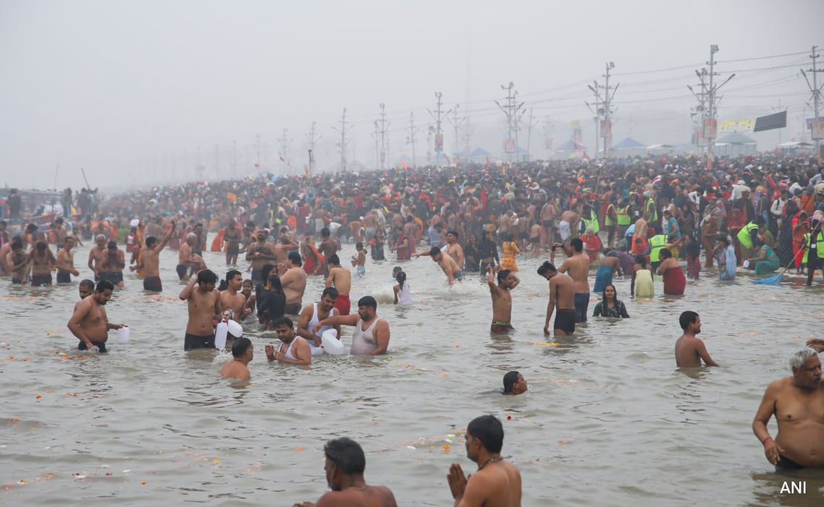 M85rdrcg Maha Kumbh 625x300 18 February 25.jpeg