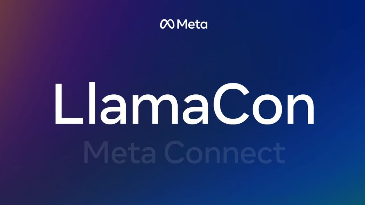 Meta Llamacon 1739943765837.jpg