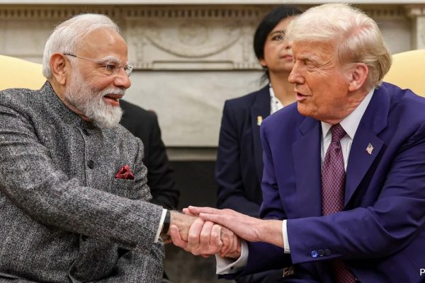 Mhc4gg54 Narendra Modi Donald Trump Modi Trump Pti 625x300 15 February 25.jpeg