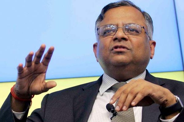 N Chandrasekaran 650 650x400 51484277050.jpg