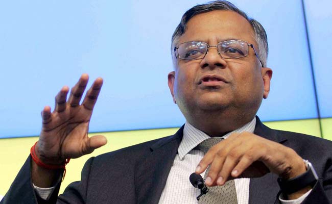 N Chandrasekaran 650 650x400 51484277050.jpg