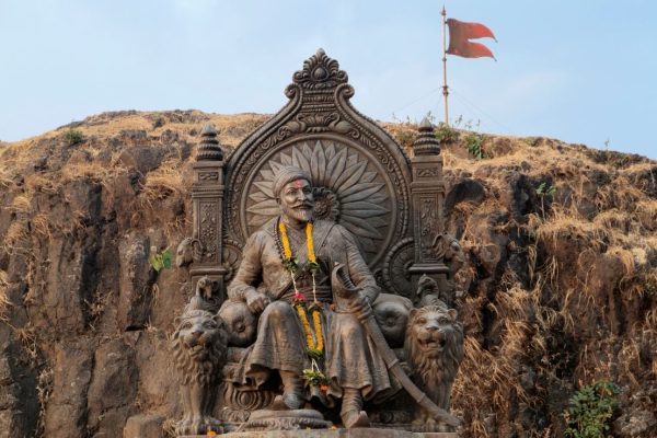 N3ohtnto Chhatrapati Shivaji Maharaj Jayanti 2025 625x300 17 February 25.jpg