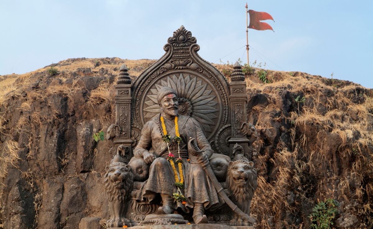 N3ohtnto Chhatrapati Shivaji Maharaj Jayanti 2025 625x300 17 February 25.jpg