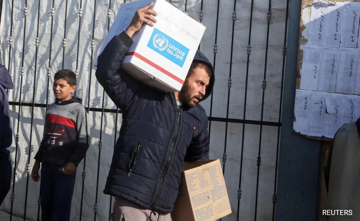 N3sg8p98 Unrwa Reuters 625x300 05 February 25.jpeg
