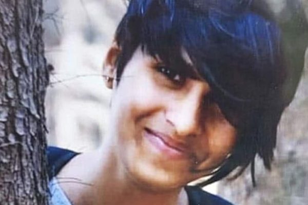 N487cjqg Shraddha Walker Large 625x300 18 November 22.jpg