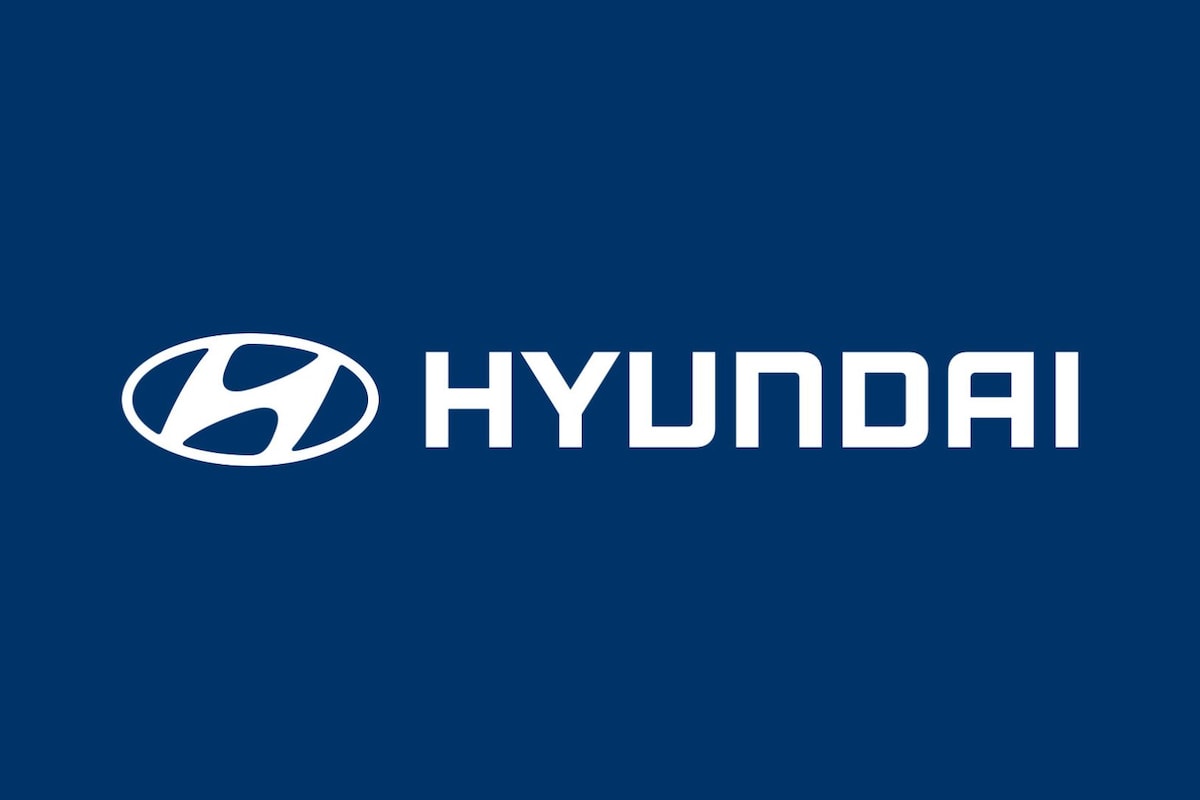 N5famm0g Hyundai Sales 625x300 17 February 25.jpg
