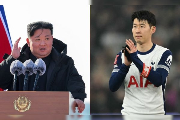 Nr8j6388 As 625x300 15 February 25.jpg