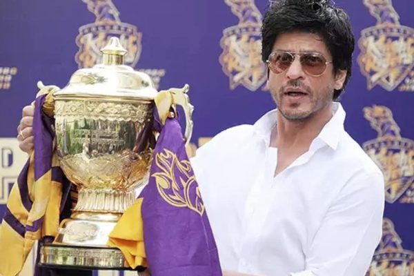 Nrspdf18 Shah Rukh Khan Kkr 625x300 11 February 25.jpg