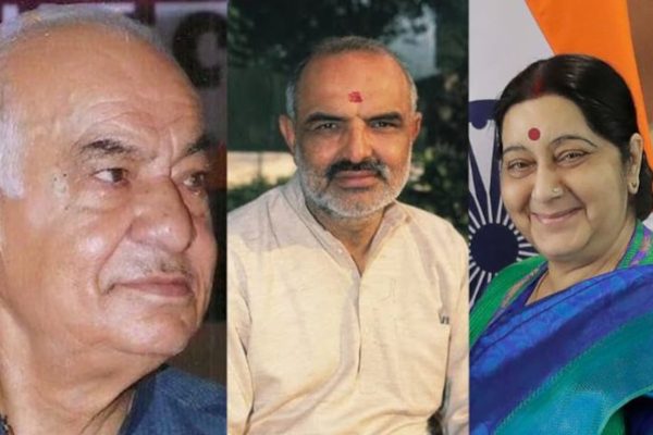 O6lv3ct Delhi 625x300 09 February 25.jpg