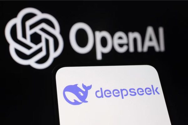 Openai Deepseek 1738850488838.jpg