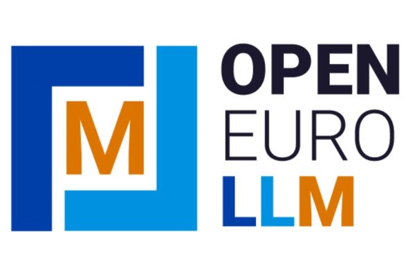 Openeurollm 1738726813525.jpg