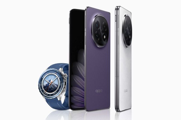 Oppo Find N5 Watch X2 Weibo 1739167951809.jpg