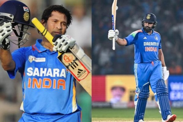 Os23h2k8 Sachin Tendulkar Rohit Sharma 625x300 10 February 25.jpg