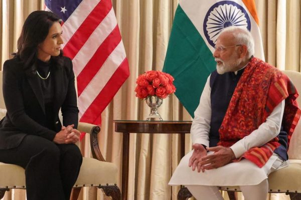 Pm20modi20meet.jpg