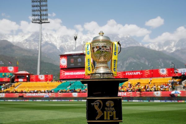 Pnjs8nk Ipl Trophy Bcci 625x300 07 May 24.jpg