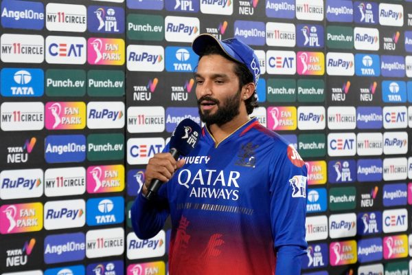 Ppbire9 Rajat Patidar Bcci 625x300 13 February 25.jpg