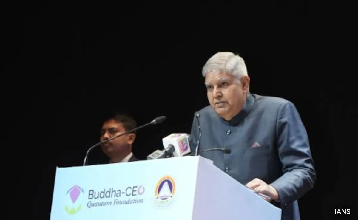 Prdrqerg Vice President Jagdeep Dhankhar 625x300 22 February 25.jpeg