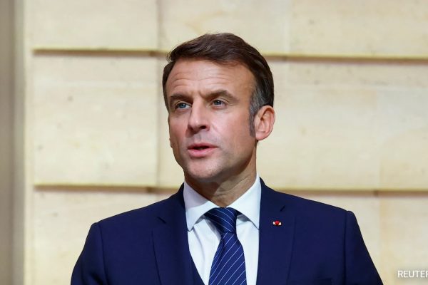 Q5vssffo Emmanuel Macron 625x300 04 December 24.jpeg