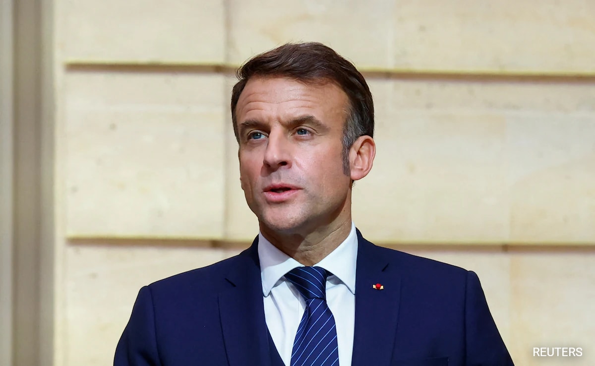 Q5vssffo Emmanuel Macron 625x300 04 December 24.jpeg