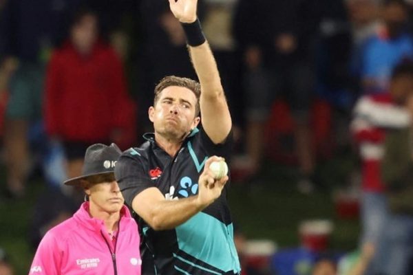 Qjqu61u Tim Southee Afp 625x300 20 November 22.jpg