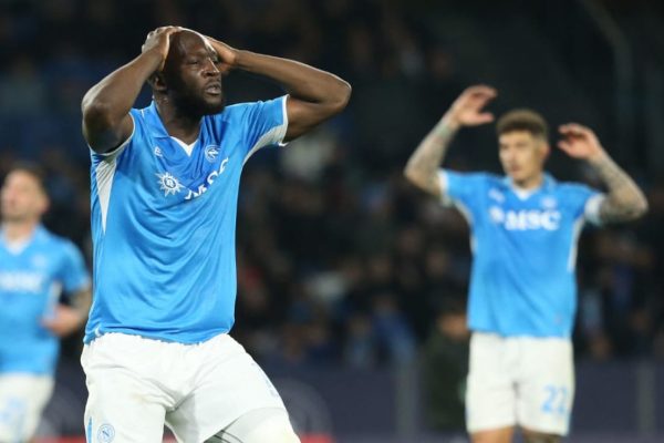 R2aeitd Romelu Lukaku Napoli 625x300 16 February 25.jpg