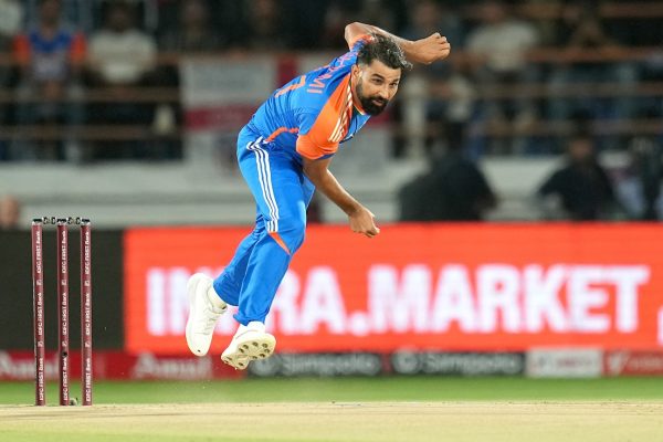 R6llia4 Mohammed Shami Bcci 625x300 29 January 25.jpg