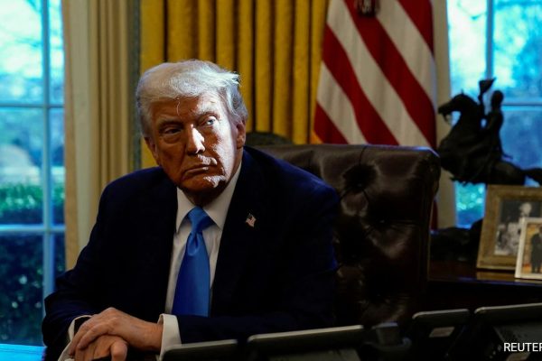 R7bo1208 Donald Trump Reuters 625x300 05 February 25.jpeg